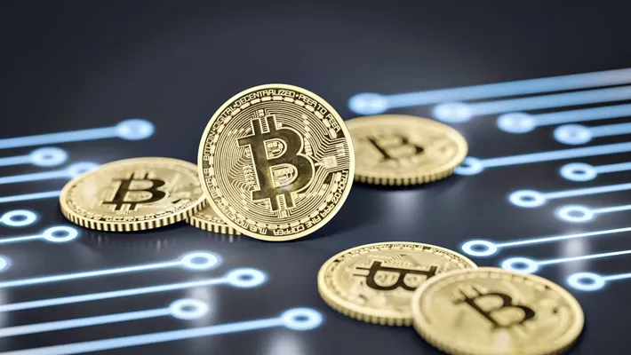 Vexlo Yield - Achieve Financial Freedom with the Decentralization of Financial Systems on Vexlo Yield
