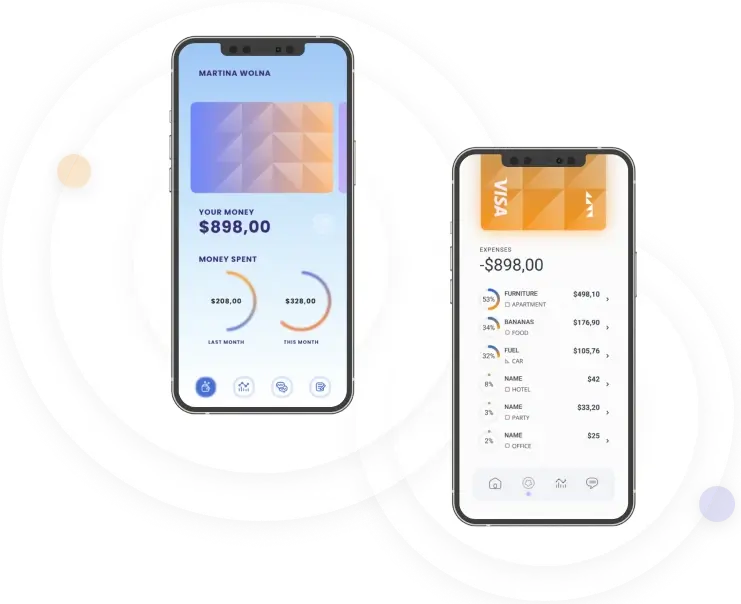 Vexlo Yield - Decentralized Vexlo Yield Finance Ecosystem