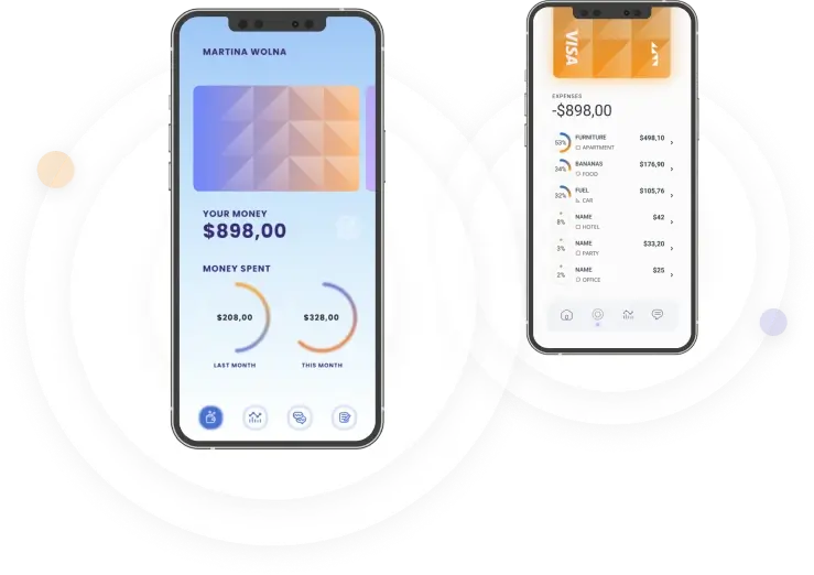 Vexlo Yield - Explore Our Community - Decentralized Finance Ecosystem