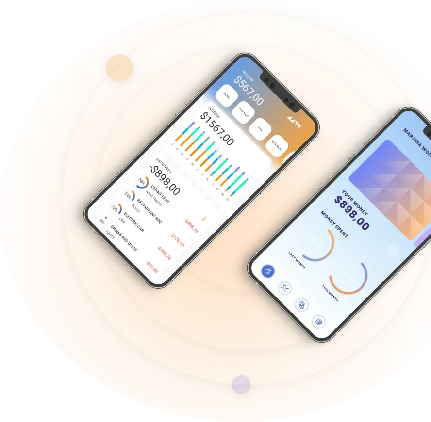 Vexlo Yield - Explore Enhanced Security with Cryptography for Your Digital Assets!