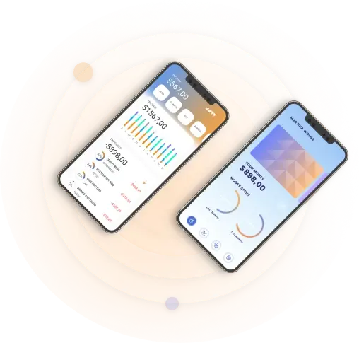 Vexlo Yield - Experience Enhanced Security with Vexlo Yield