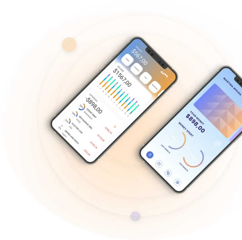 Vexlo Yield - Experience Enhanced Security with Vexlo Yield
