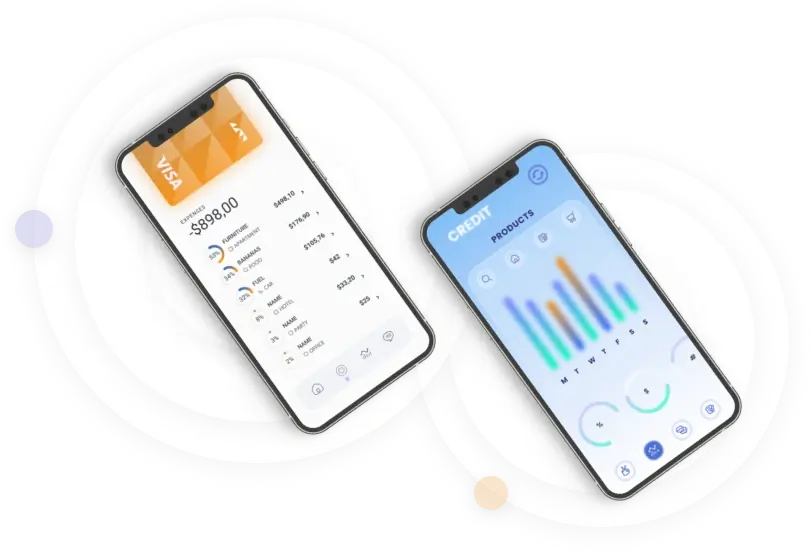 Vexlo Yield - JOIN THE Vexlo Yield NETWORK FOR SECURITY!!!